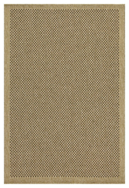 Earth - Polypropylene Indoor, Outdoor Rug