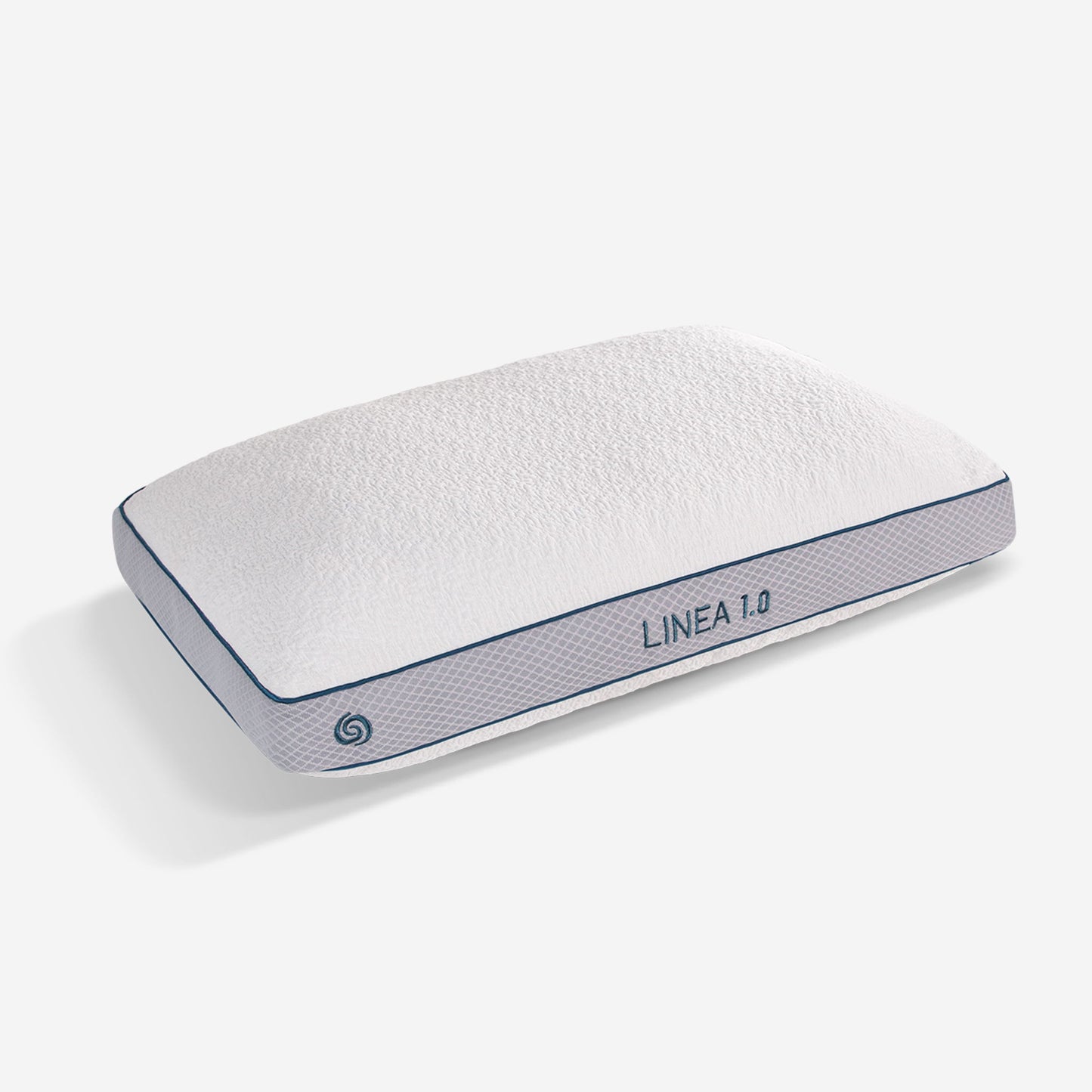 Linea - Pillow 3.0 - White