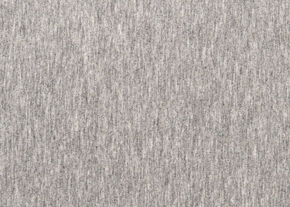 Flow Performance - Pillow