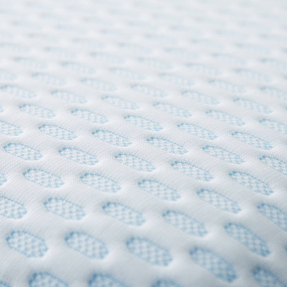 Cooling Mattress Protector - Full