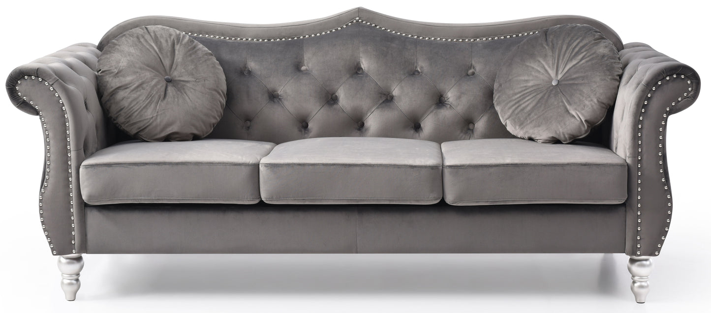 Hollywood - Sofa