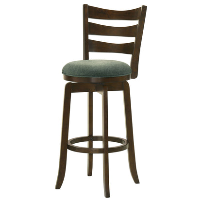 Fenster - Swivel Chair