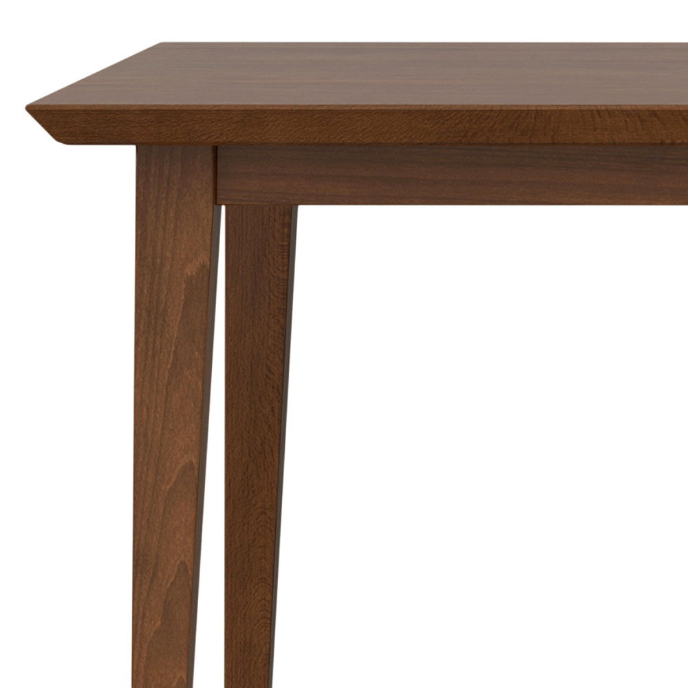 Colby - Dining Table, Contemporary