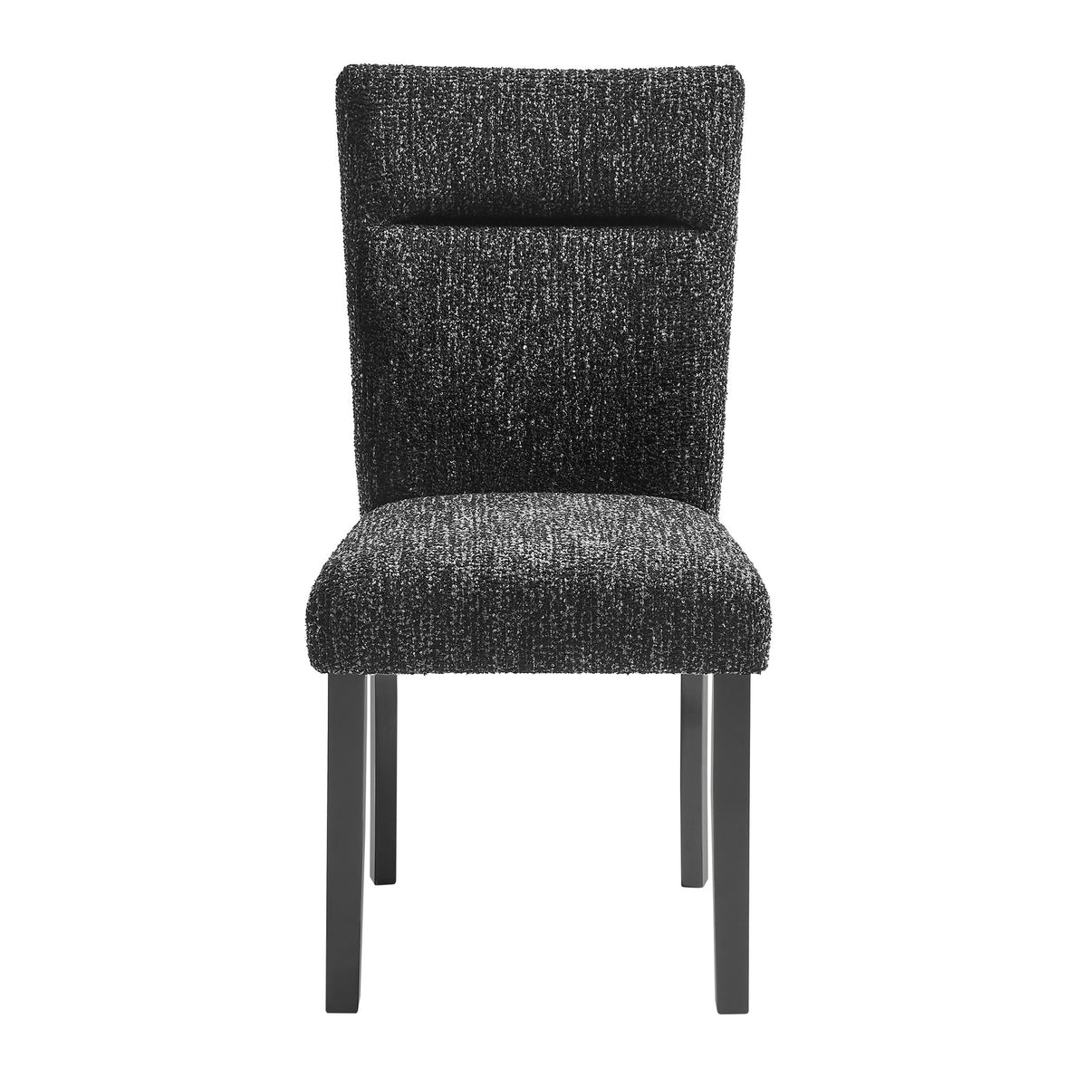 Extra Padded Dining Chair (Set of 2)