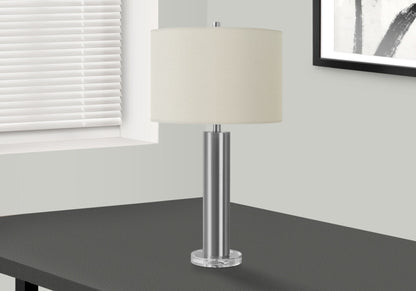 Lighting, Table Lamp, Contemporary