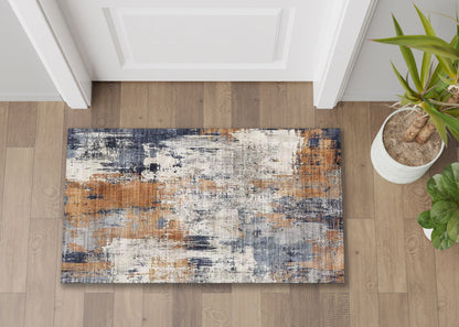 Fenix - Rug, Elegant Design