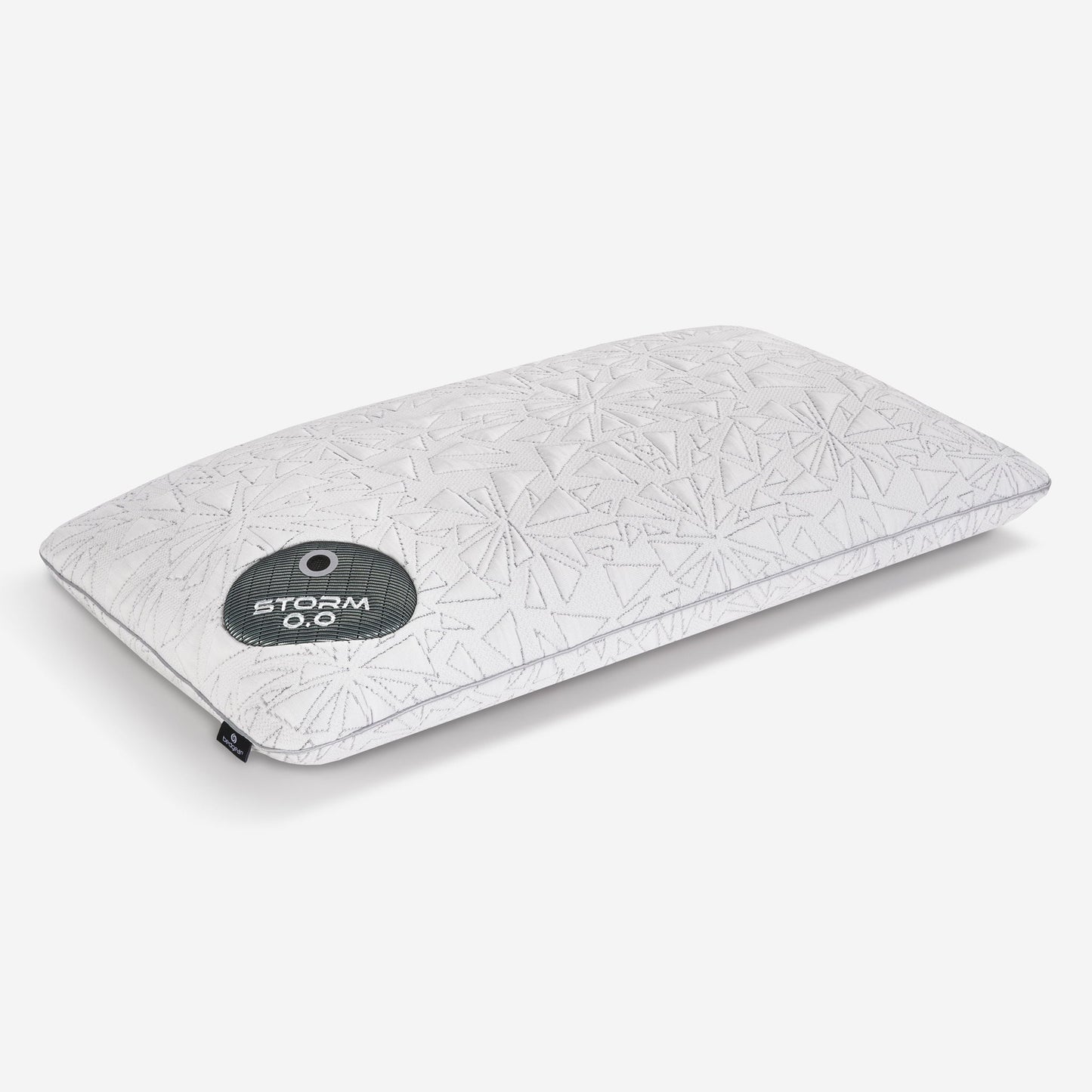 Storm Performance - King Pillow