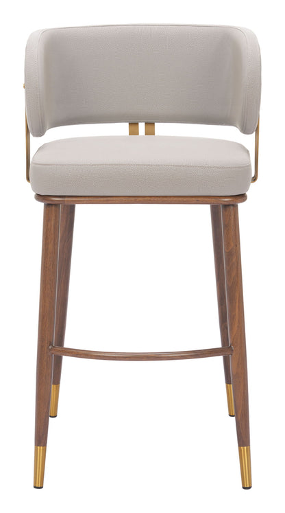 Brew - Barstool