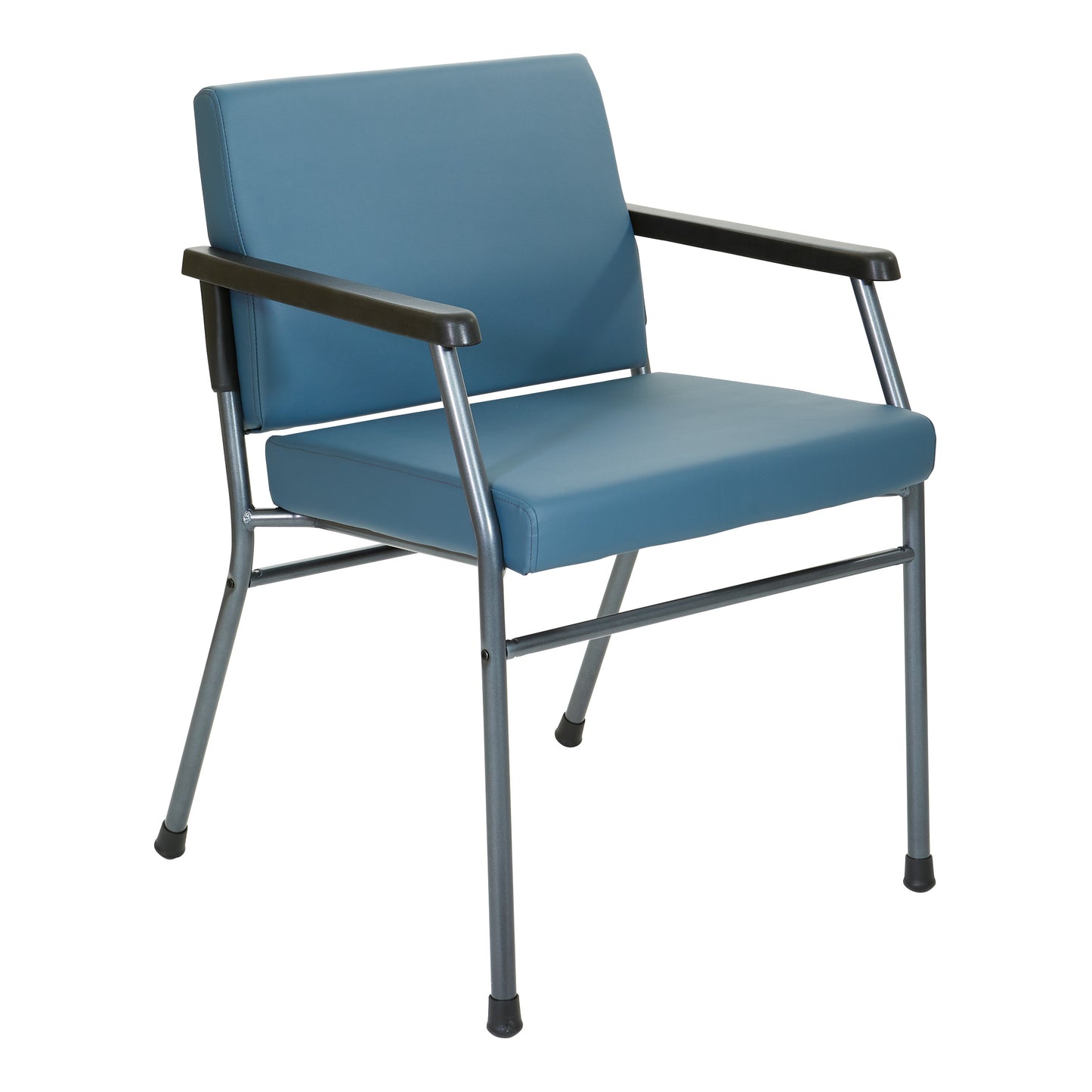 Big & Tall Hip Patient Chair