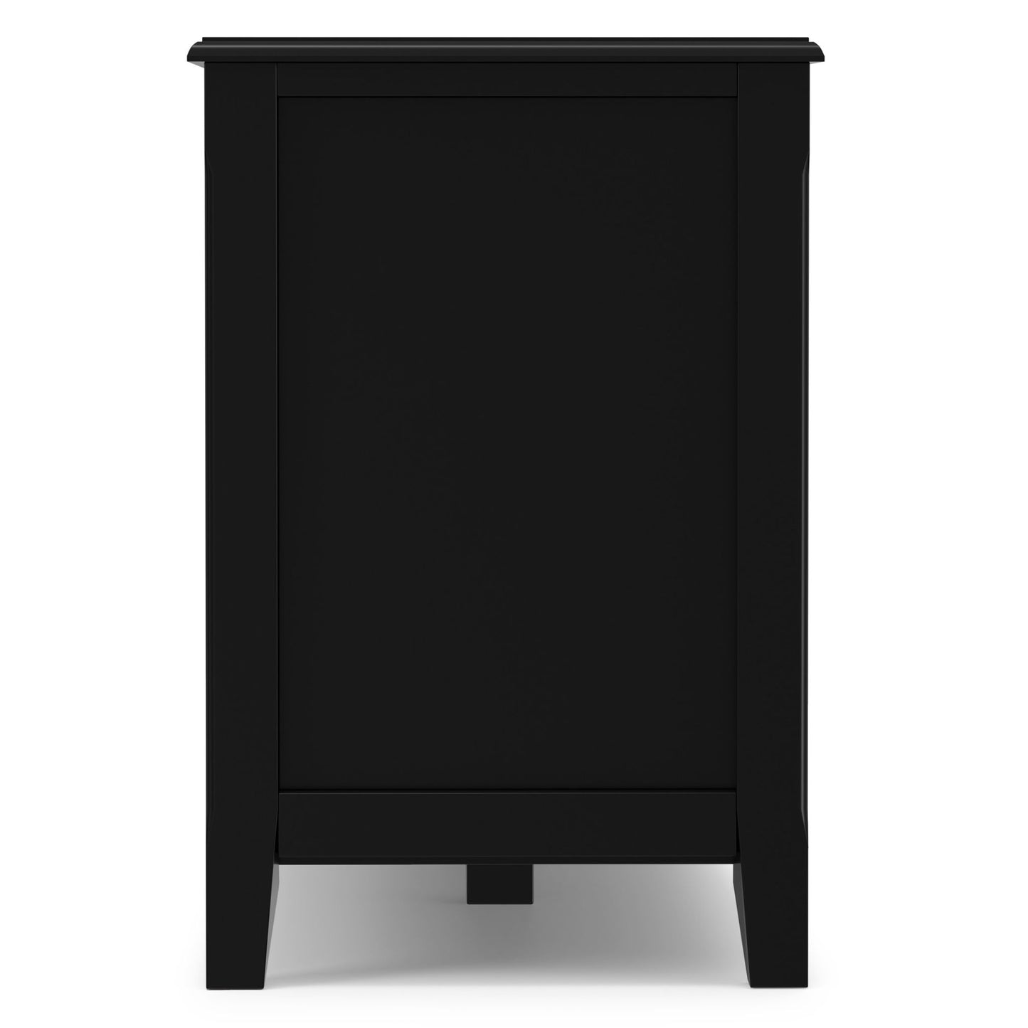 Burlington - TV Media Stand