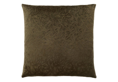 Pillows, Square, Insert Included, Decorative Throw, Hypoallergenic, Modern