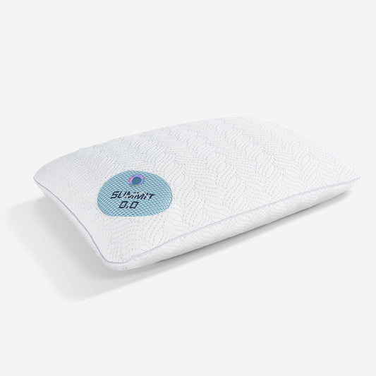 Summit - Pillow