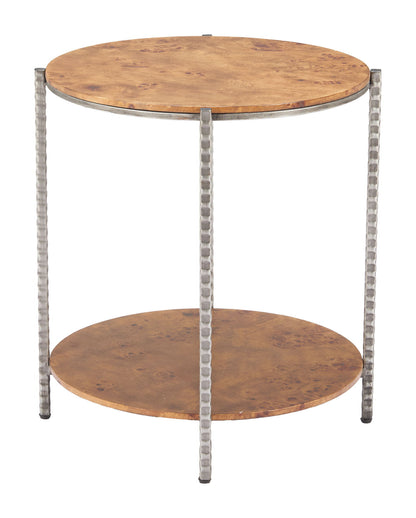 Adna - Table