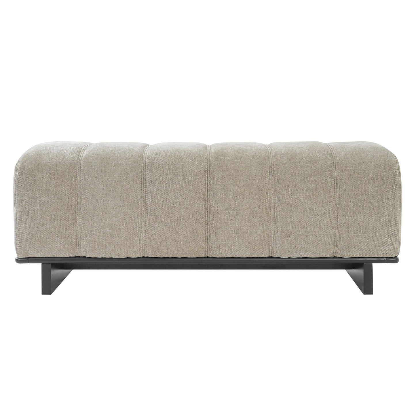 Modern Dining Bench For Dining Room