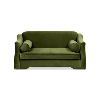 Paloma - Dog Sofa Bed