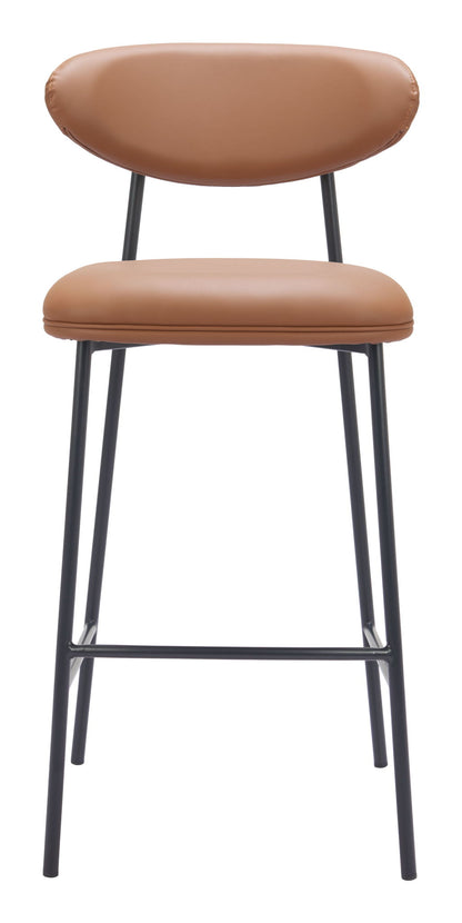 Rorun - Stool (Set of 2)