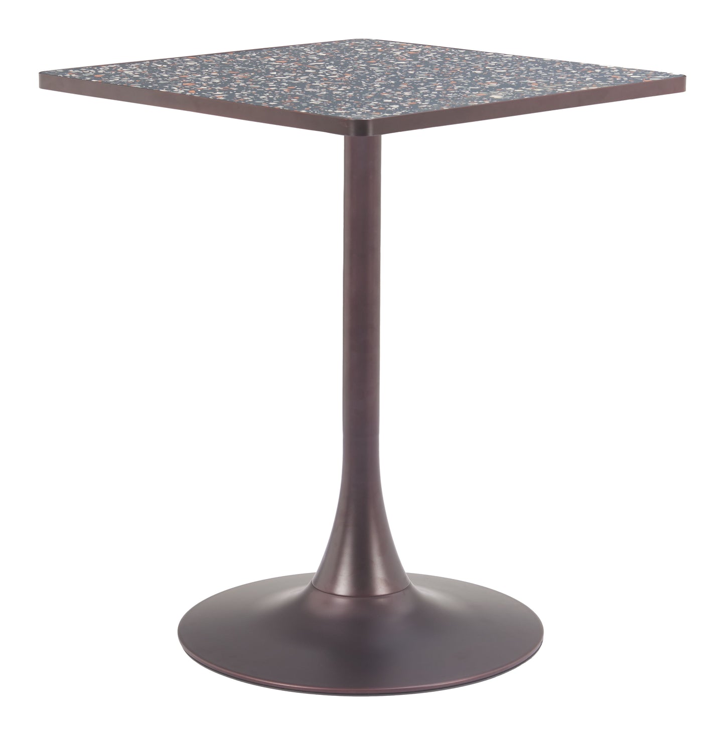 Spot - Bistro Table