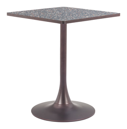 Spot - Bistro Table