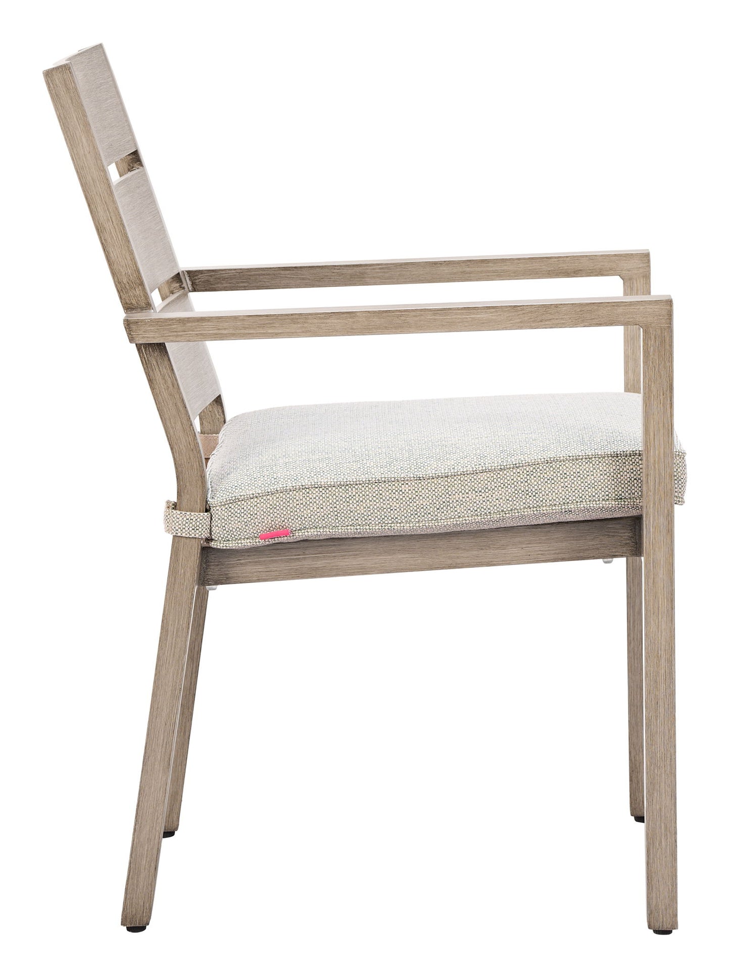 Reefline - Dining Chair (Set of 2)