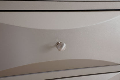 Marilla - 7 Drawer Lingerie Chest