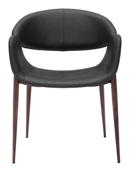 Limay - Dining Chair (Set of 2)