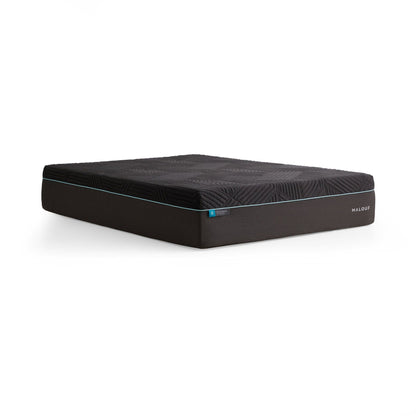 Ice Cloud CoolSync - Hybrid Mattress