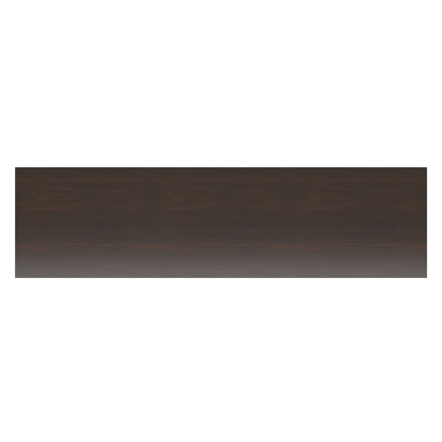 Amherst - Wide TV Media Stand