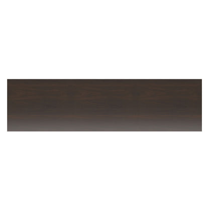 Amherst - Wide TV Media Stand