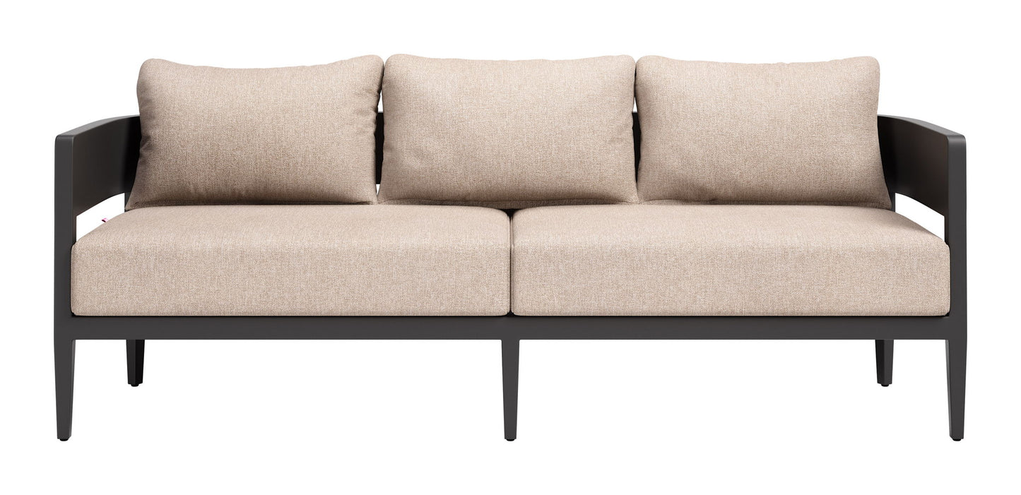 Foret - Sofa