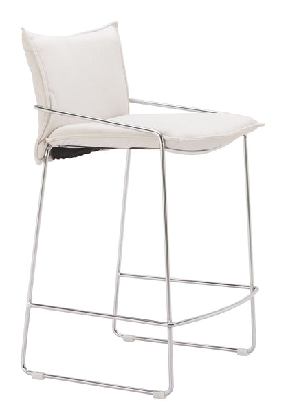 Pola - Stool