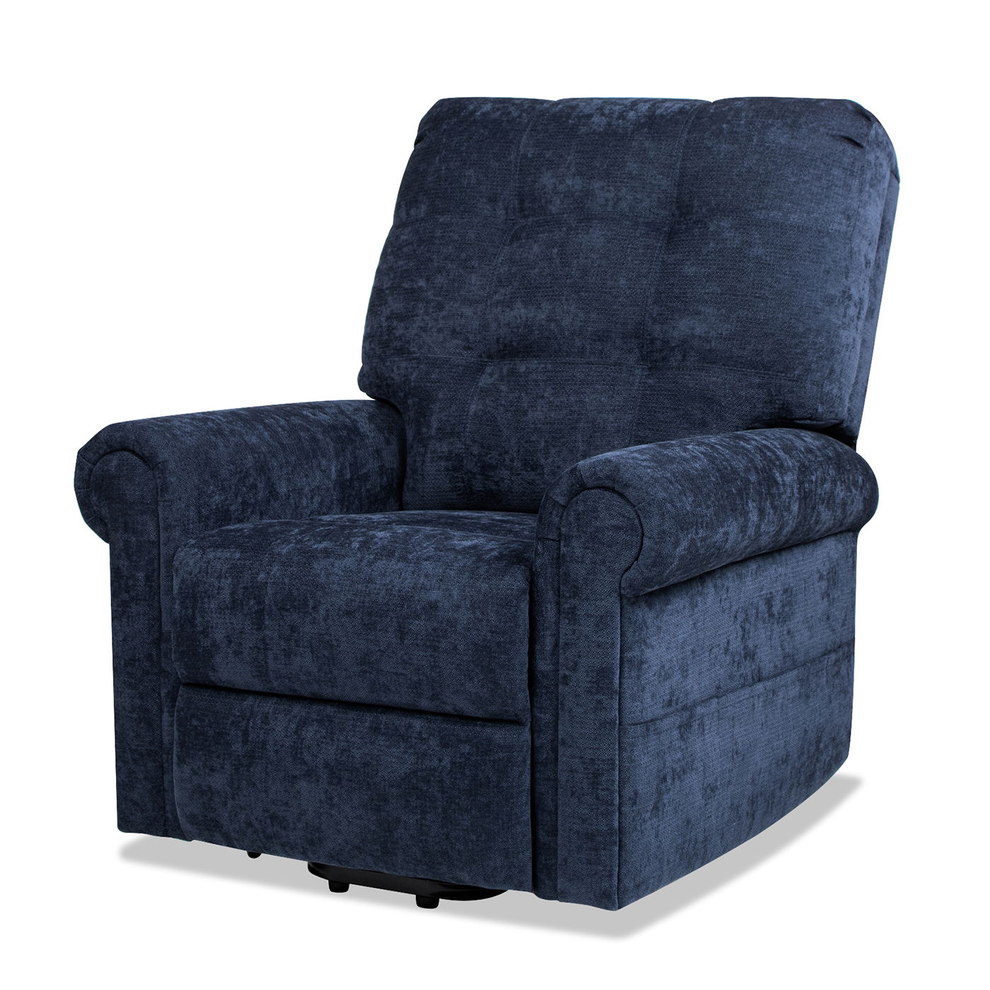 Irwin - Power Lift Recliner Chair