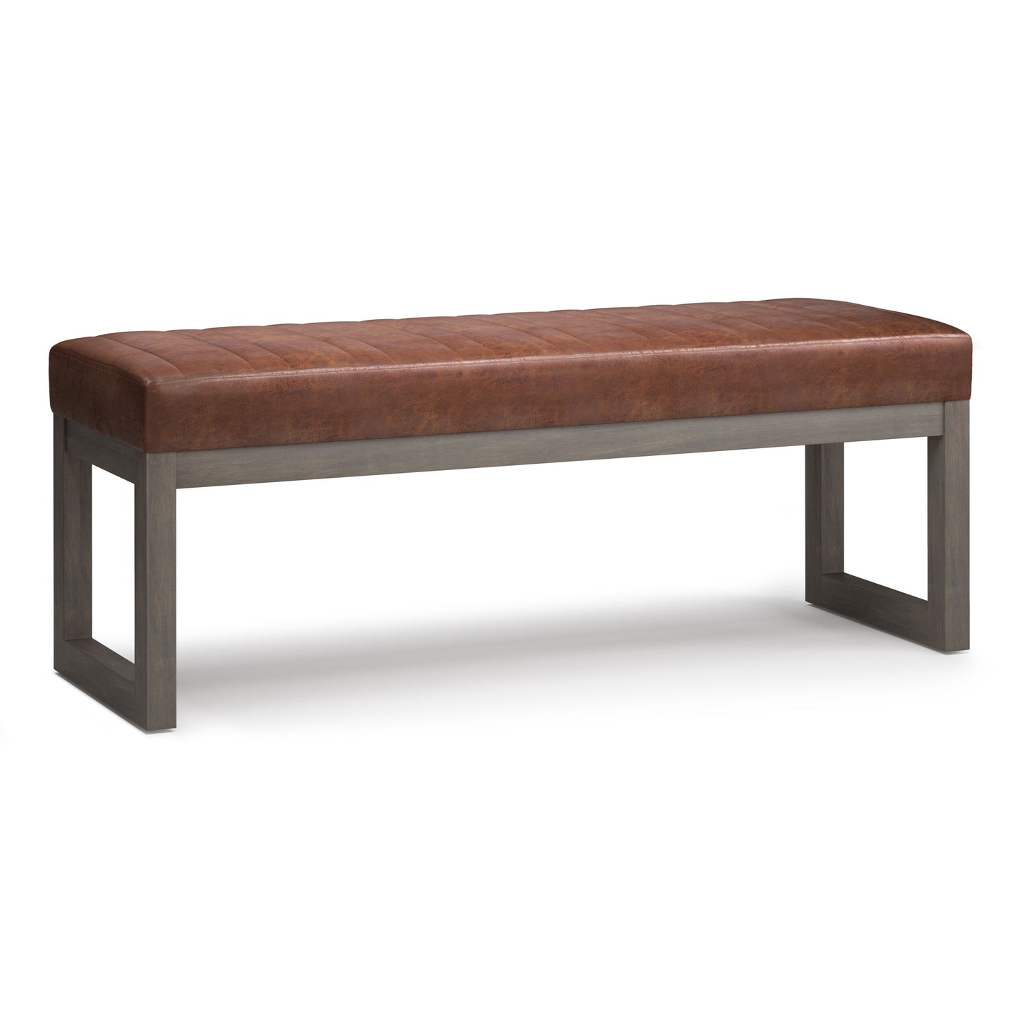 Casey - Multi Functional Ottoman Bench