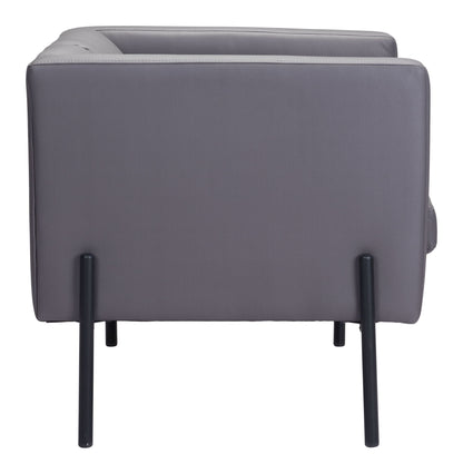 Jess - Accent Chair