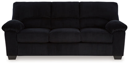 SimpleJoy - Living Room Set