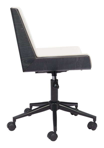 Maker - Office Chair