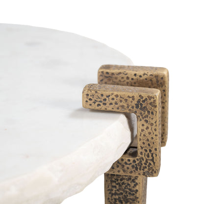 Rench - Table