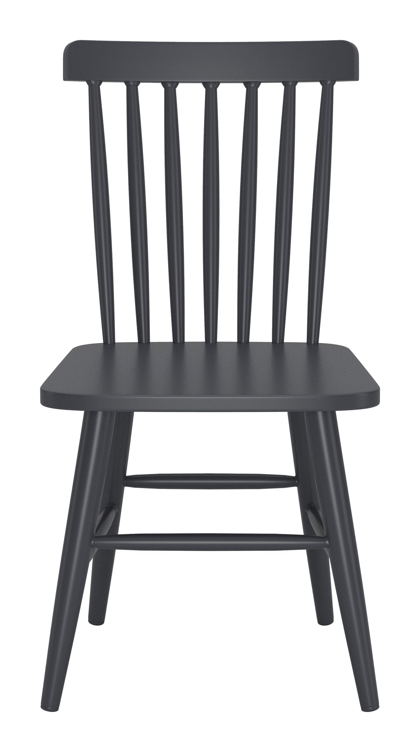 Zeilen - Outdoor Dining Chair