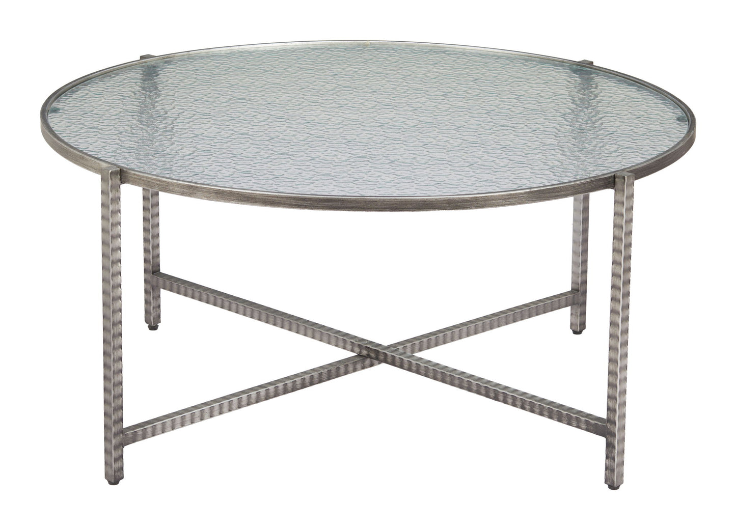 Vetro - Table