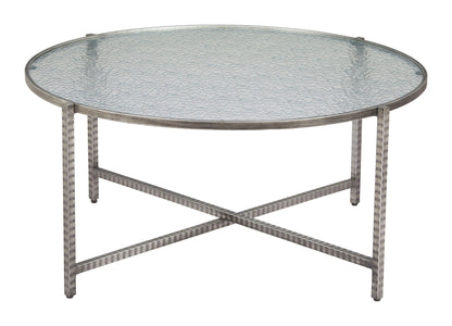 Vetro - Table