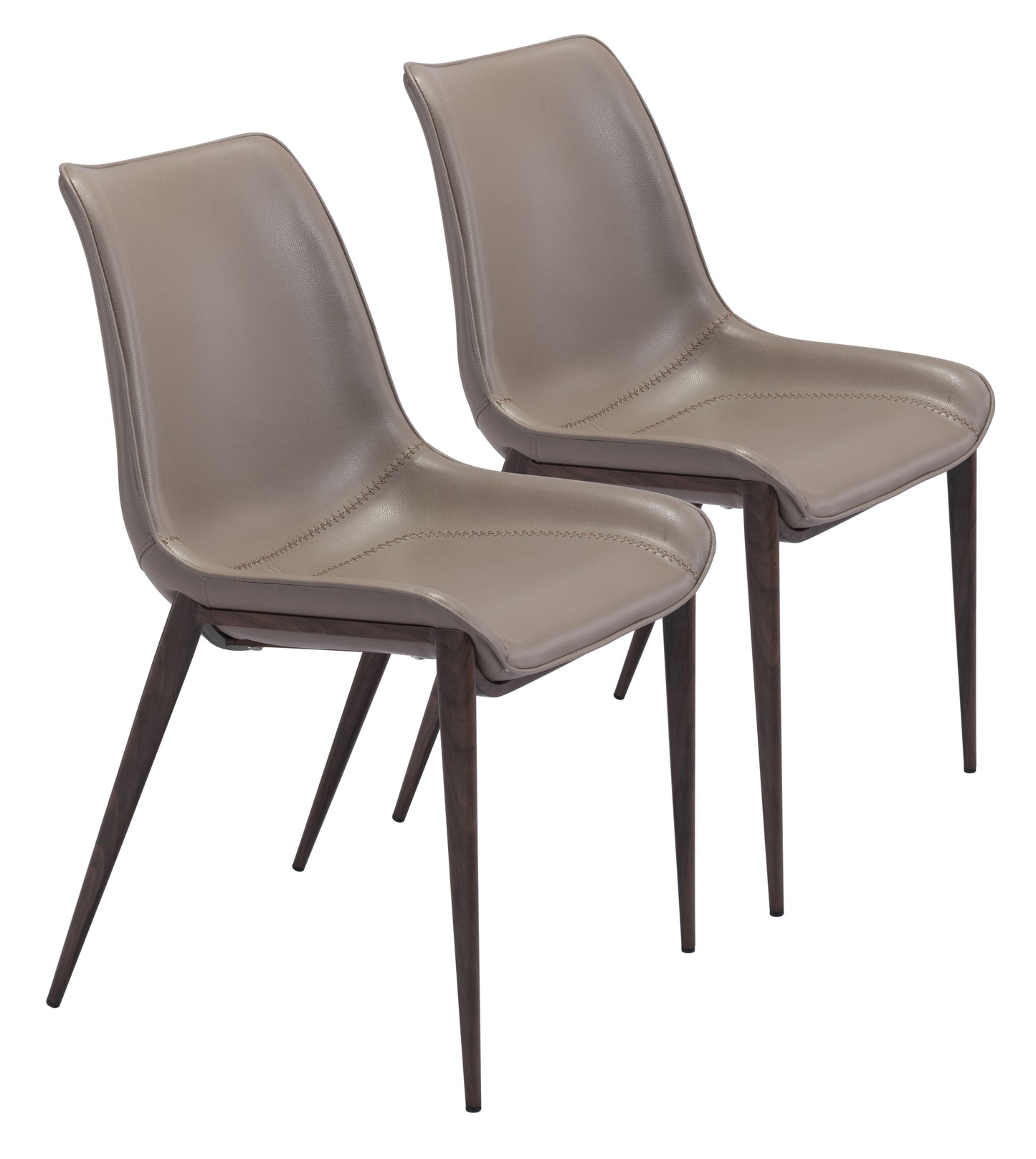 Magnus - Chair (Set of 2)