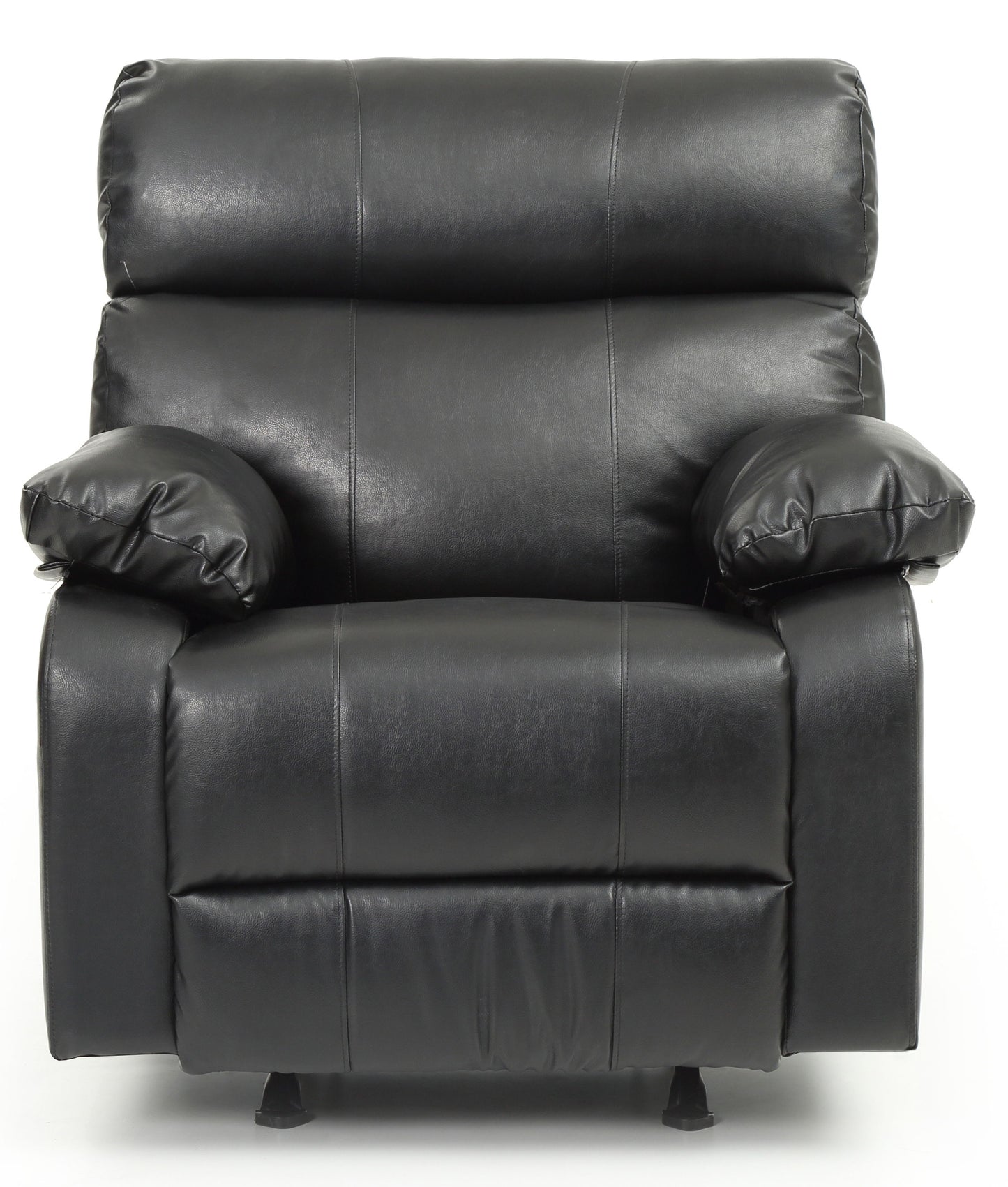 Manny - Rocker Recliner