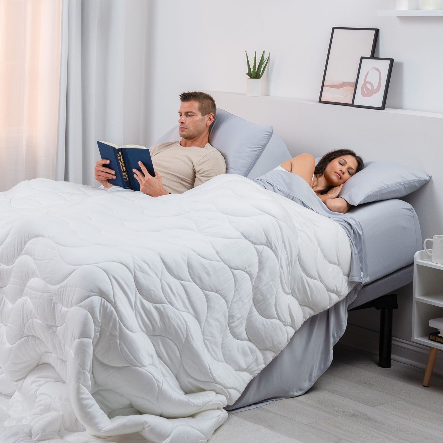 Ver-Tex - Sheet Set