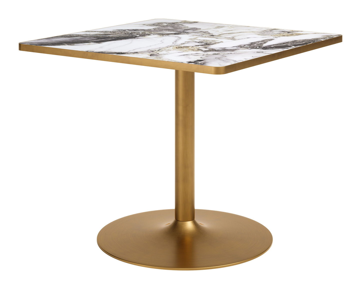 Caliza - Dining Table