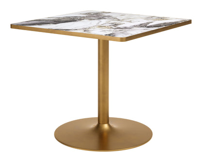 Caliza - Dining Table