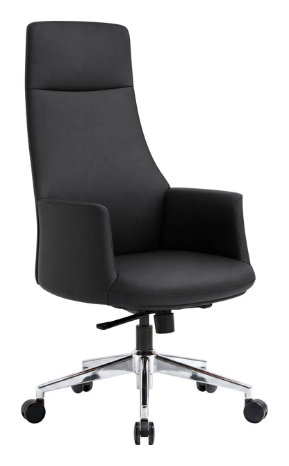 Cleopatra - Office Chair