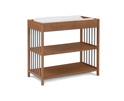 Pixie - Stylish Design Changing Table