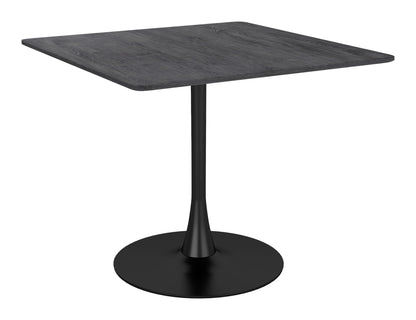 Molly - Dining Table