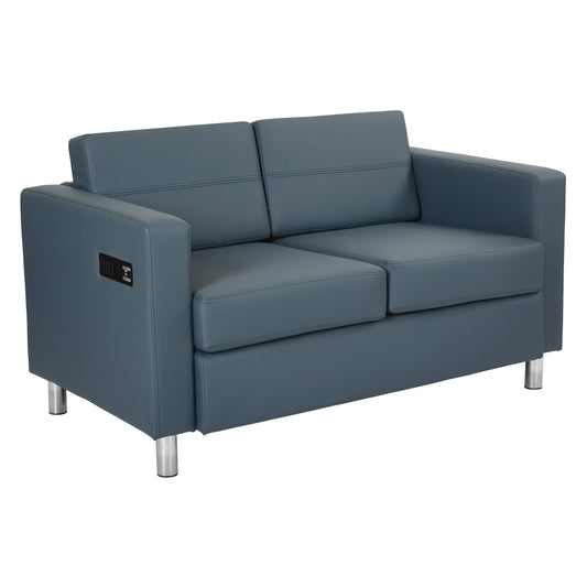 Atlantic Loveseat