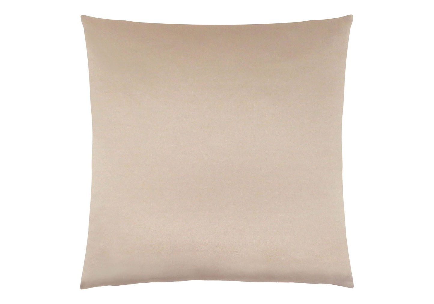 Pillows, Square, Insert Included, Decorative Throw, Hypoallergenic, Modern