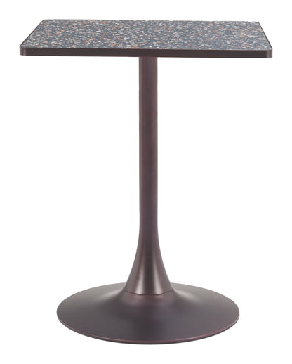 Spot - Bistro Table